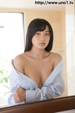 提现游戏