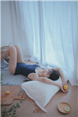 hhhh55_中文翻译版