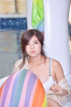 欲望少女