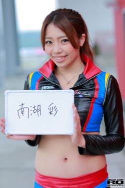 虚幻勇士
