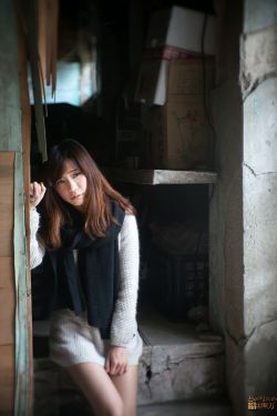 第15集